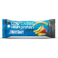 nutrisport-low-carbs-high-protein-60g-1-unit-banana-and-mango-protein-bar