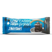 nutrisport-low-carbs-high-protein-60g-1-unit-brownie-protein-bar