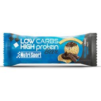 nutrisport-low-carbs-high-protein-60g-1-unit-chocolate-and-cookies-protein-bar