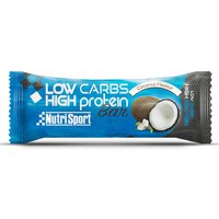 nutrisport-low-carbs-high-protein-60g-1-unit-coconut-protein-bar