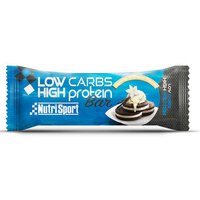 nutrisport-unit-cookies-and-cream-protein-bar-low-carbs-high-protein-60g-1