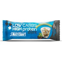 nutrisport-low-carbs-high-protein-60g-1-unit-irish-cream-protein-bar
