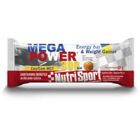 nutrisport-megapower-68g-1-unit-yogurt-and-peach-hypercaloric-bar