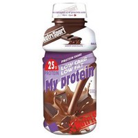 nutrisport-my-protein-330ml-1-unit-chocolate-protein-shake