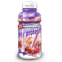 nutrisport-my-protein-330ml-1-unit-strawberry-protein-shake