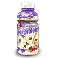 nutrisport-my-protein-330ml-1-einheit-vanille-proteinshake