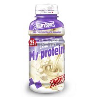 nutrisport-my-protein-330ml-1-unit-white-chocolate-protein-shake