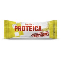 nutrisport-my-protein-46g-1-einheit-bananenproteinriegel