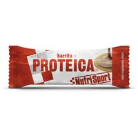 nutrisport-my-protein-46g-1-unit-cookie-protein-bar