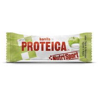 nutrisport-my-protein-46g-1-einheit-joghurt--und-apfelproteinriegel