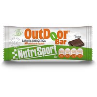nutrisport-outdoor-40g-1-unit-chocolate-energy-bar