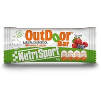 nutrisport-outdoor-40g-1-unit-red-berries-energy-bar