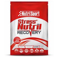nutrisport-stressnutril-40g-1-unit-strawberry-protein-bar