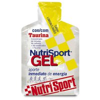 nutrisport-taurine-energy-gel-40g-lemon