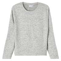 name-it-victi-knit-sweater