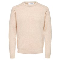 selected-new-coban-wool-sweater