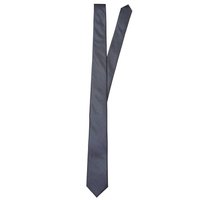 selected-corbata-new-plain-7-cm