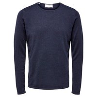 selected-rome-knit-sweater