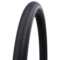 Schwalbe G-One Speed Performance RaceGuard 27.5´´ Tubeless MTB-Vouwband