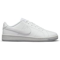 nike-tr-nere-court-royale-2