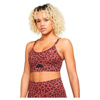 nike-sports--bh-dri-fit-indy-light-support-padded-glitter