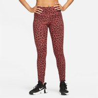 nike-dri-fit-one-mid-rise-printed-magnez-wit-b6