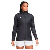 Nike 재킷 Repel Academy 18
