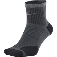 nike-spark-wool-ankle-socks