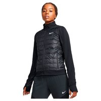nike-therma-fit-synthetic-fill-jacket