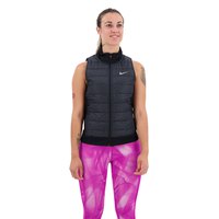 Nike Therma-Fit Synthetic-Fill Kamizelka