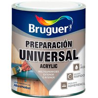 bruguer-preparazione-universale-5120577-750ml