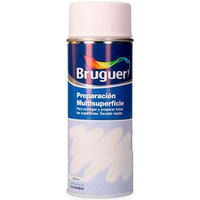 bruguer-spray-di-preparazione-multisuperficie-5198004-400ml