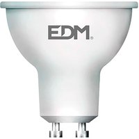 edm-dichroic-led-bulb-gu10-5w-450-lumens-6400k