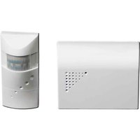edm-doorbell-sensor-8-m