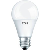 edm-led-bulb-e27-7w-580-lumens-4000k
