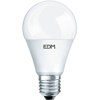 edm-led-bulb-e27-7w-580-lumens-6400k
