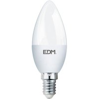 edm-led-candle-bulb-e14-5w-400-lumens-6400k