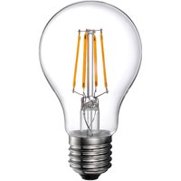 edm-led-filament-bulb-e27-4w-550-lumens-3200k
