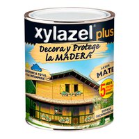xylazel-vernice-tinta-5396766-375ml