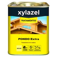 xylazel-tratamiento-protector-madera-5608810-500ml