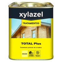 xylazel-5608821-holzschutzbehandlung-750ml