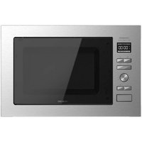 cecotec-microwaves-grandheat-2590-built-in-steel-black