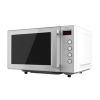 cecotec-microwaves-grandheat-2000-flatbed-white