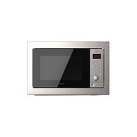 cecotec-microwaves-grandheat-2500-built-in-steel-black