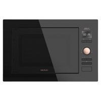 cecotec-microwaves-grandheat-2590-built-in-blackrose