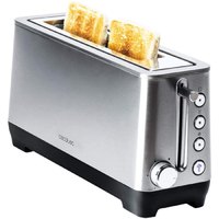 cecotec-aufrechter-toaster-bigtoast-extra