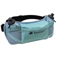 raidlight-activ-dual-300-waist-pack