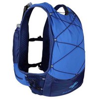 raidlight-activ-packvest-3l-backpack