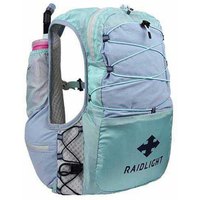 raidlight-ryggsack-activ-packvest-6l