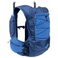 raidlight-activ-packvest-6l-backpack